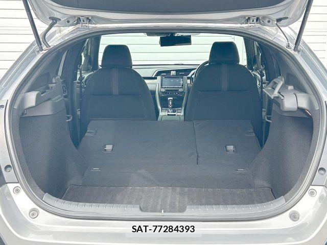 Honda CIVIC 2018-07 8795509-11