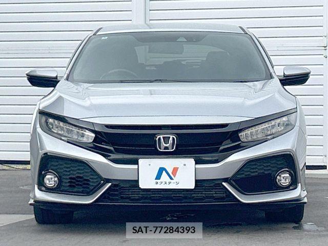 Honda CIVIC 2018-07 8795509-14
