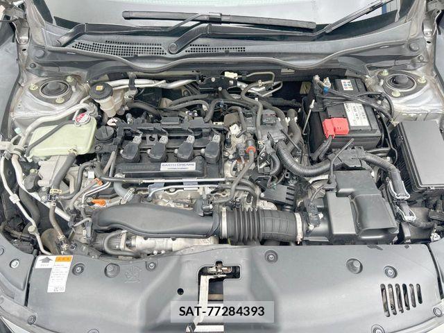 Honda CIVIC 2018-07 8795509-18