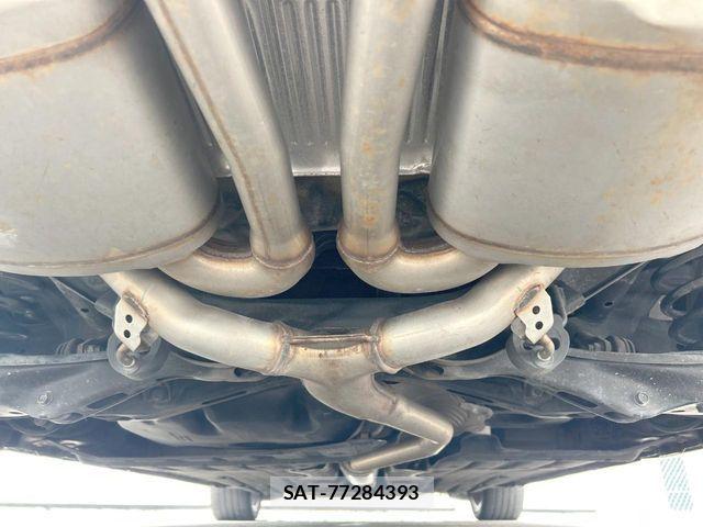 Honda CIVIC 2018-07 8795509-19