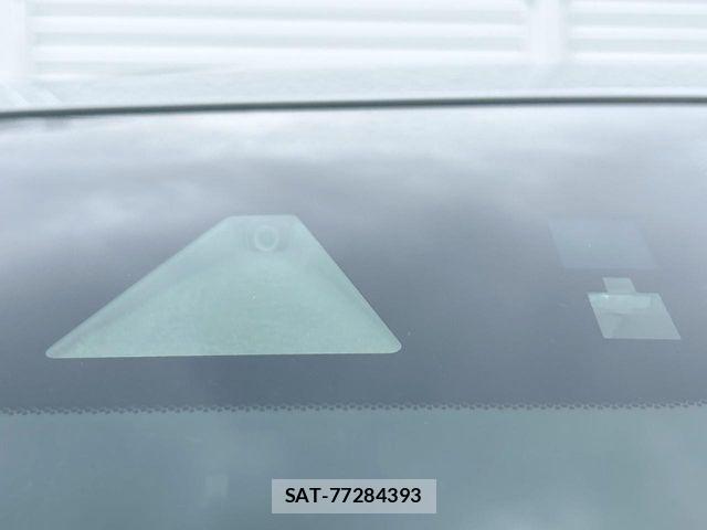 Honda CIVIC 2018-07 8795509-2