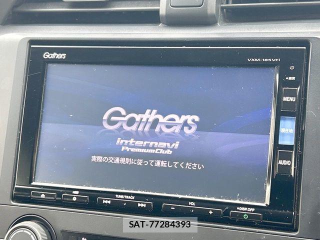 Honda CIVIC 2018-07 8795509-3