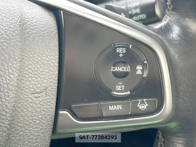 Honda CIVIC 2018-07 8795509-5