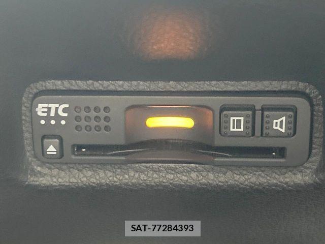 Honda CIVIC 2018-07 8795509-6