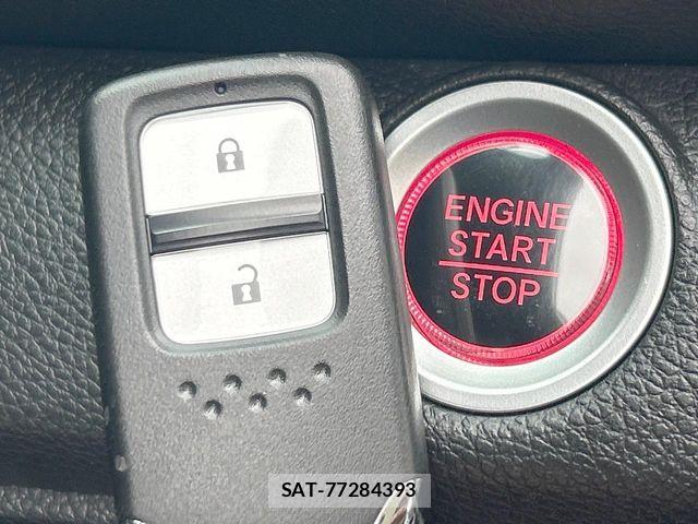 Honda CIVIC 2018-07 8795509-7