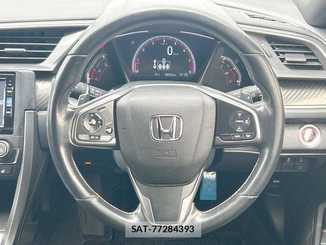 Honda CIVIC 2018-07 8795509-8