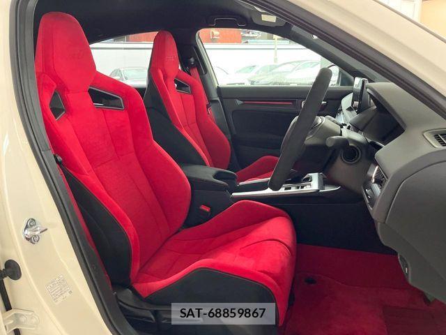 Honda CIVIC 2025-11 8795496-9