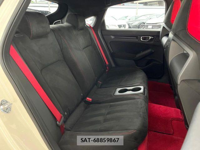 Honda CIVIC 2025-11 8795496-10