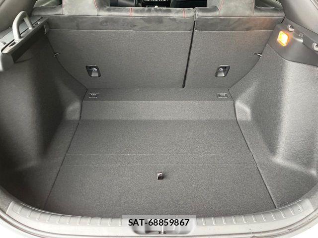 Honda CIVIC 2025-11 8795496-11