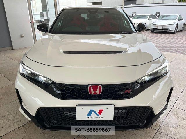 Honda CIVIC 2025-11 8795496-15