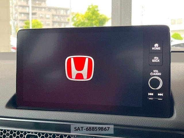 Honda CIVIC 2025-11 8795496-2