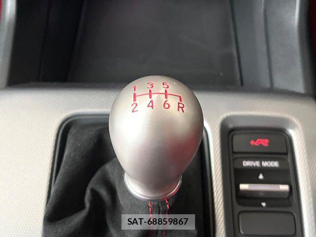 Honda CIVIC 2025-11 8795496-3