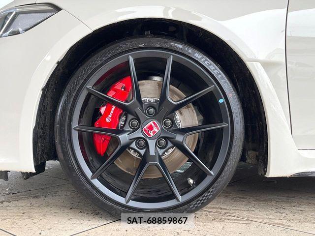 Honda CIVIC 2025-11 8795496-4