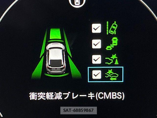 Honda CIVIC 2025-11 8795496-5