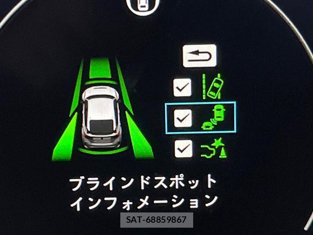 Honda CIVIC 2025-11 8795496-6