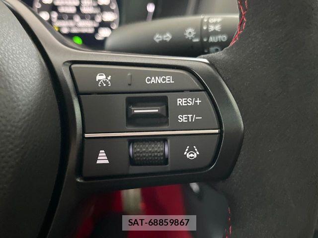 Honda CIVIC 2025-11 8795496-7