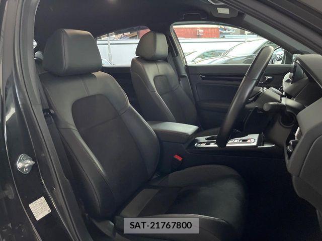 Honda CIVIC 2024-05 8795501-9