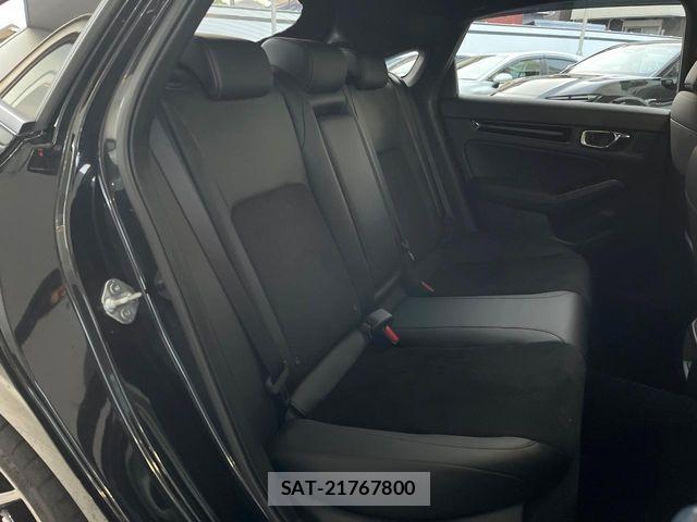 Honda CIVIC 2024-05 8795501-10