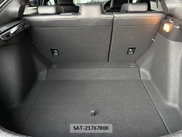 Honda CIVIC 2024-05 8795501-11