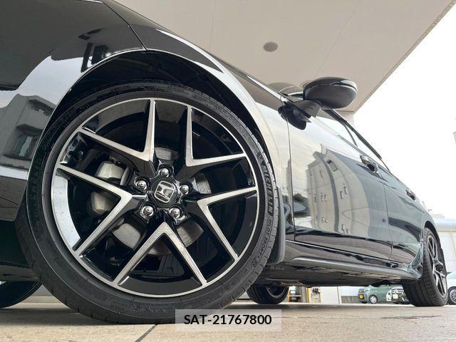 Honda CIVIC 2024-05 8795501-12