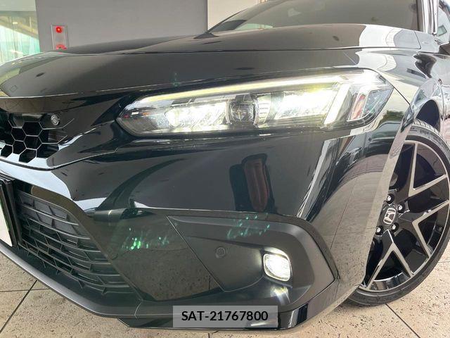 Honda CIVIC 2024-05 8795501-13