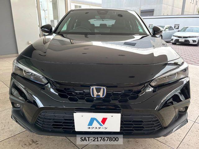 Honda CIVIC 2024-05 8795501-14