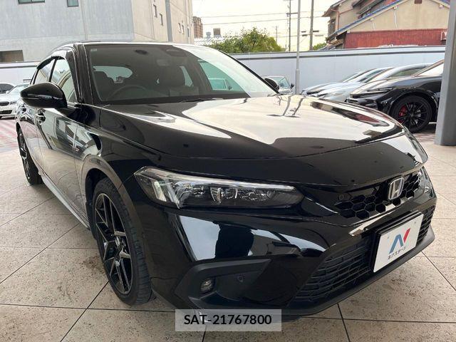 Honda CIVIC 2024-05 8795501-16