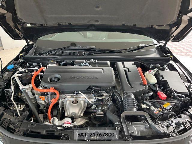 Honda CIVIC 2024-05 8795501-18