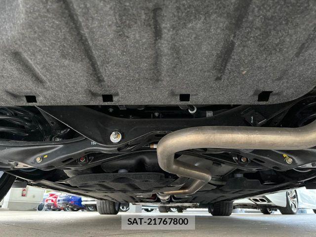 Honda CIVIC 2024-05 8795501-19