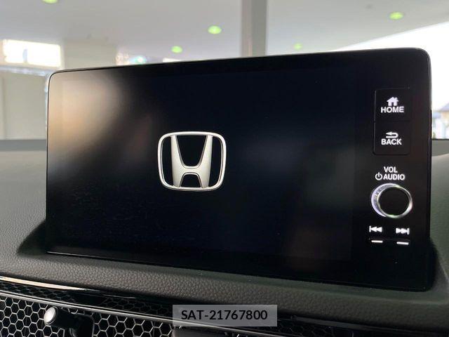 Honda CIVIC 2024-05 8795501-4