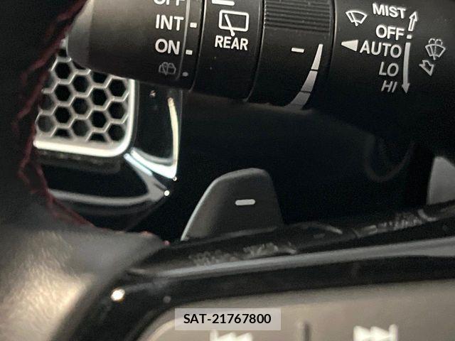 Honda CIVIC 2024-05 8795501-7