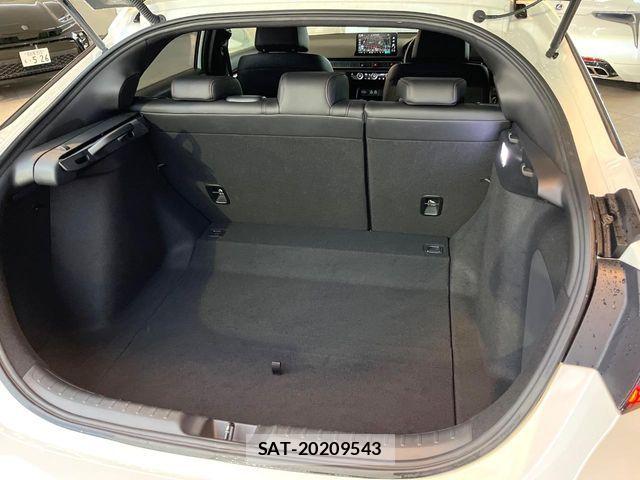 Honda CIVIC 2023-10 8795502-11