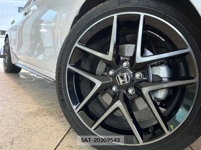 Honda CIVIC 2023-10 8795502-12
