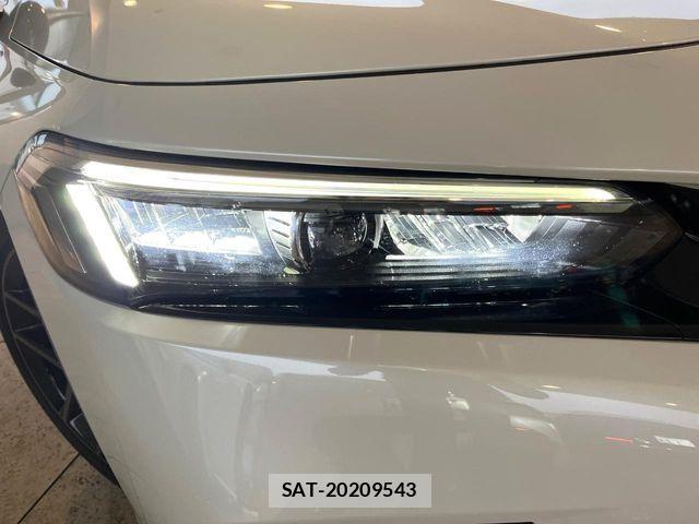 Honda CIVIC 2023-10 8795502-13