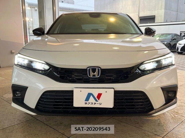 Honda CIVIC 2023-10 8795502-14