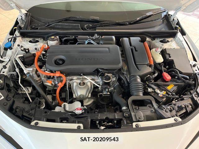 Honda CIVIC 2023-10 8795502-18