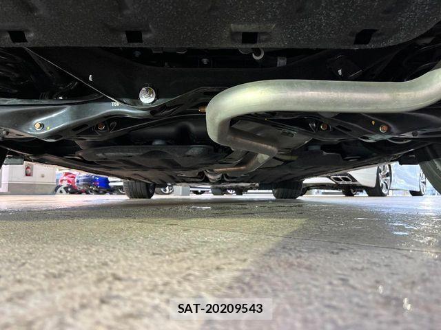Honda CIVIC 2023-10 8795502-19