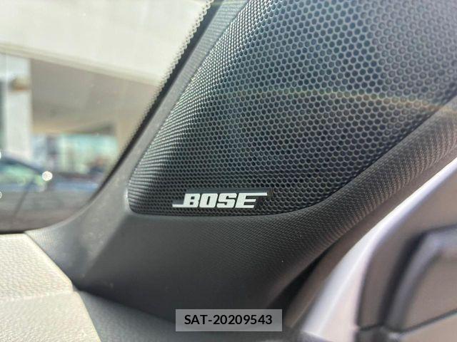 Honda CIVIC 2023-10 8795502-2