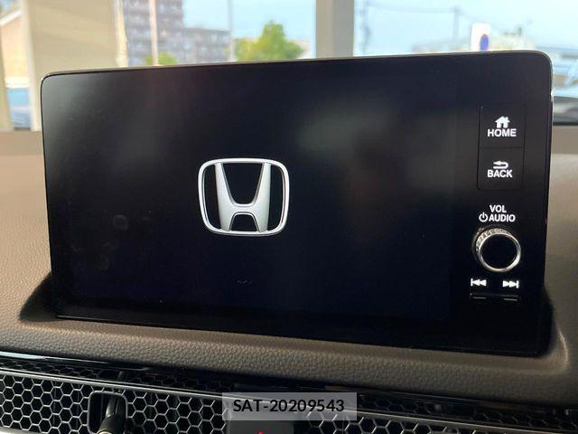 Honda CIVIC 2023-10 8795502-3