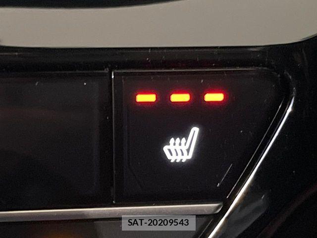 Honda CIVIC 2023-10 8795502-5