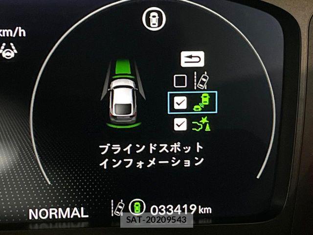 Honda CIVIC 2023-10 8795502-6