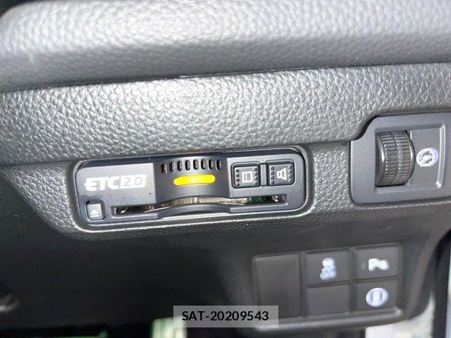 Honda CIVIC 2023-10 8795502-7