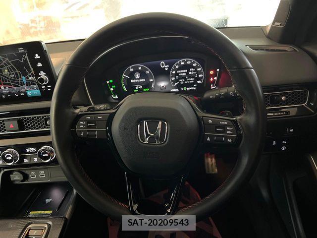 Honda CIVIC 2023-10 8795502-8
