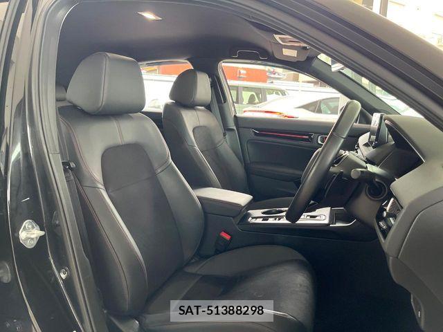 Honda CIVIC 2023-09 8795505-9