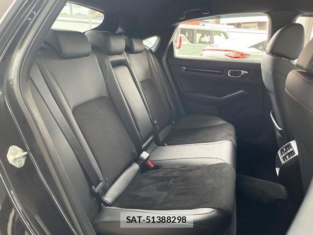 Honda CIVIC 2023-09 8795505-10