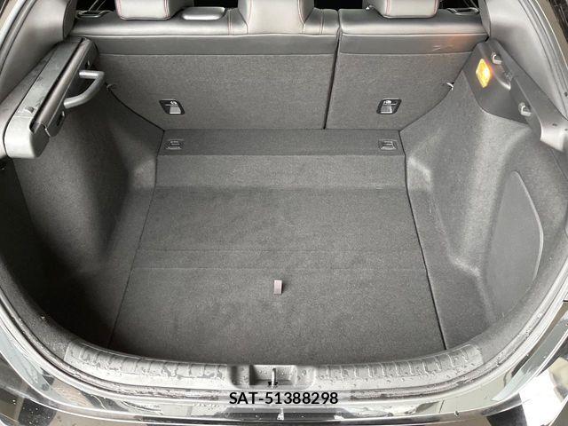 Honda CIVIC 2023-09 8795505-11
