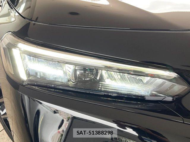 Honda CIVIC 2023-09 8795505-13