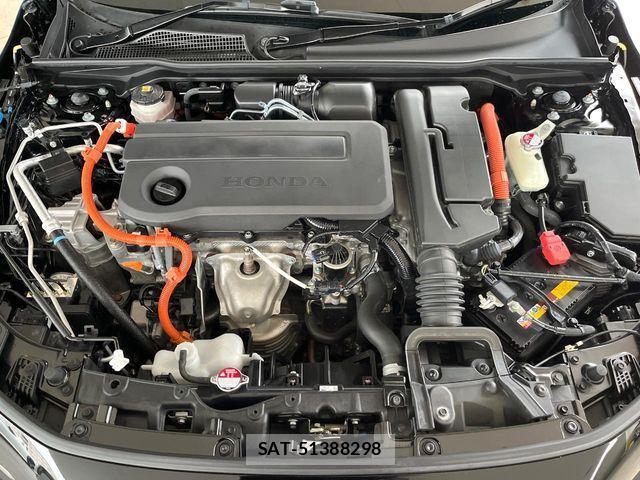Honda CIVIC 2023-09 8795505-18