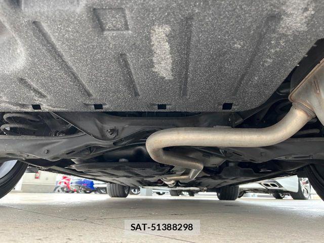 Honda CIVIC 2023-09 8795505-19