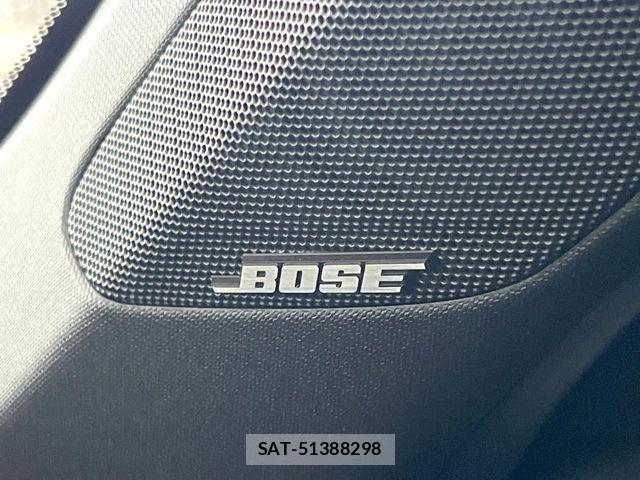 Honda CIVIC 2023-09 8795505-2